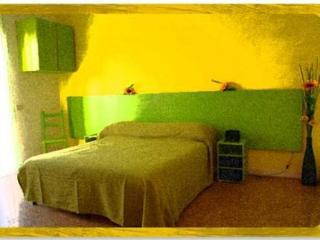 Bed and Breakfast Luna D'Est à Rome Extérieur photo