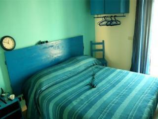 Bed and Breakfast Luna D'Est à Rome Extérieur photo